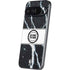 NBA Detroit Pistons Marble Pixel 9 Pro XL Skin